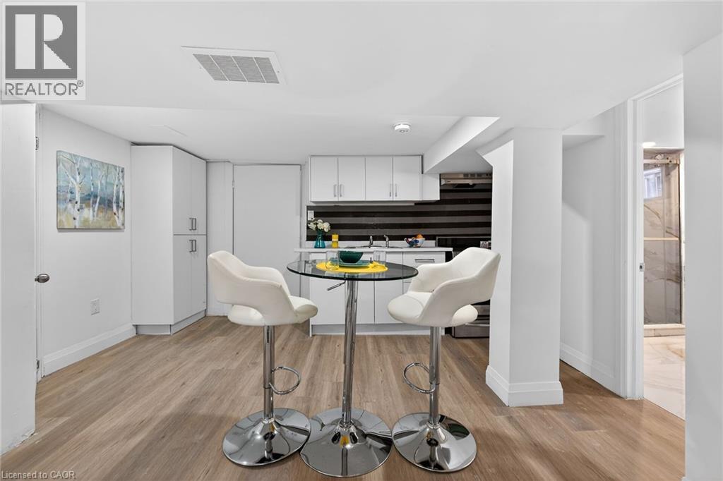 36 MAHONY Avenue, Hamilton, Ontario, L8H3C5 — Photo 28