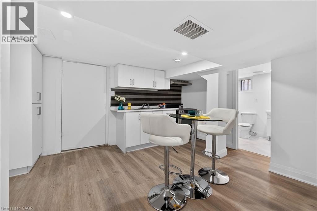 36 MAHONY Avenue, Hamilton, Ontario, L8H3C5 — Photo 29