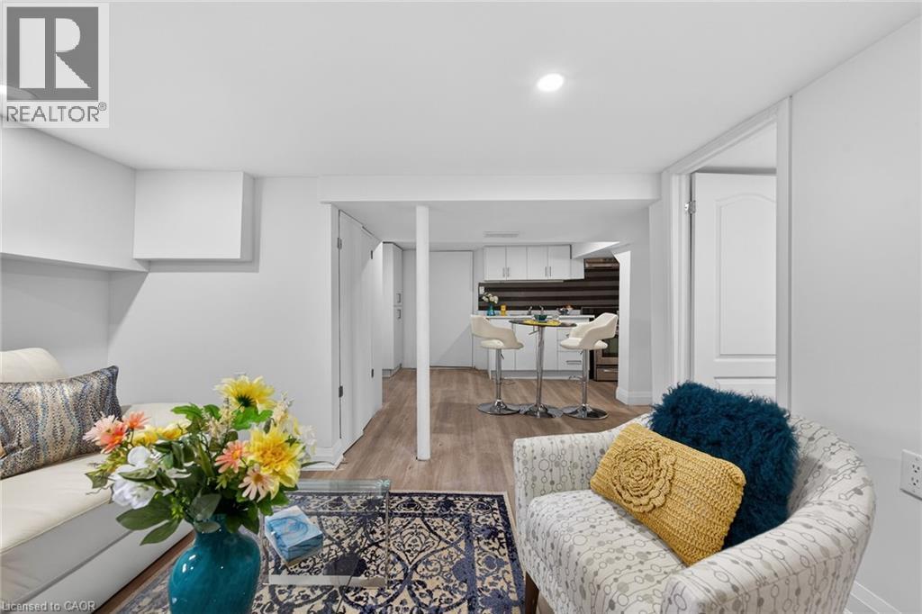 36 MAHONY Avenue, Hamilton, Ontario, L8H3C5 — Photo 33