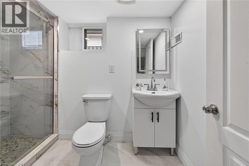 36 MAHONY Avenue, Hamilton, Ontario, L8H3C5 — Photo 35