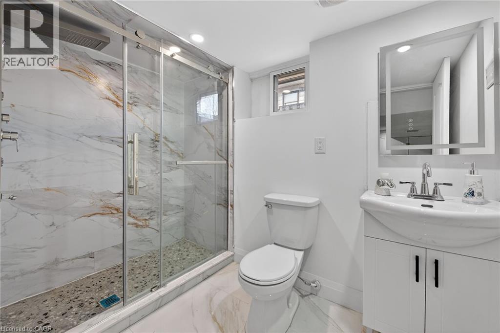 36 MAHONY Avenue, Hamilton, Ontario, L8H3C5 — Photo 36