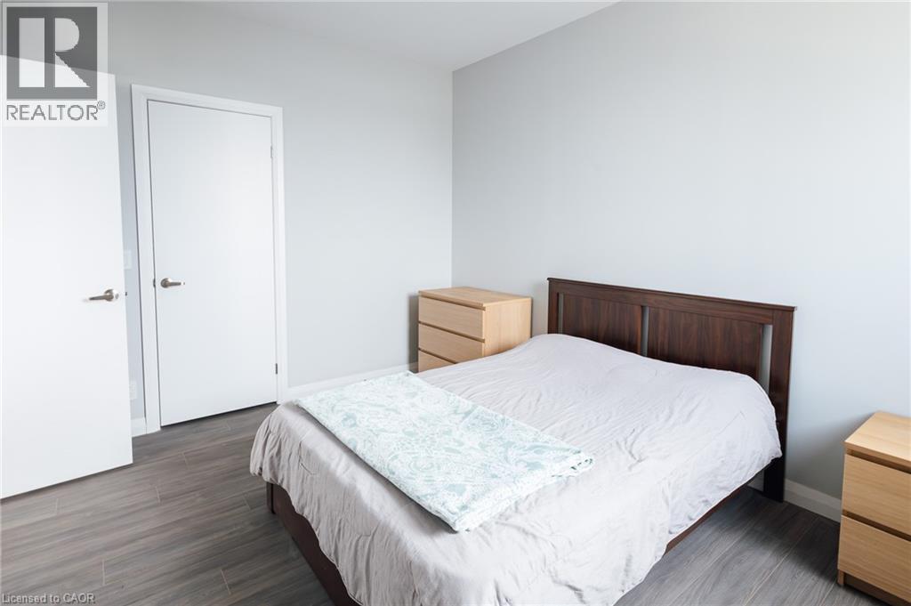 104 W GARMENT Street Unit# 708, Kitchener, Ontario, N2G0C8 — Photo 13