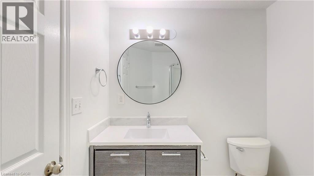 133 WAKE ROBIN Drive, Kitchener, Ontario, N2E3L6 — Photo 14