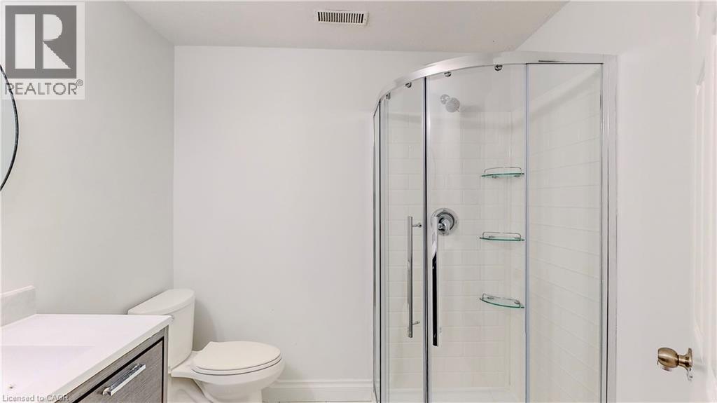 133 WAKE ROBIN Drive, Kitchener, Ontario, N2E3L6 — Photo 17