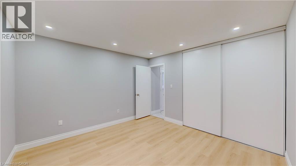 133 WAKE ROBIN Drive, Kitchener, Ontario, N2E3L6 — Photo 18