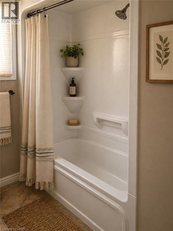 307 DUNSMURE Road Unit# Main, Hamilton, Ontario, L8L1X1 — Photo 16