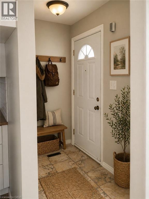 307 DUNSMURE Road Unit# Main, Hamilton, Ontario, L8L1X1 — Photo 2