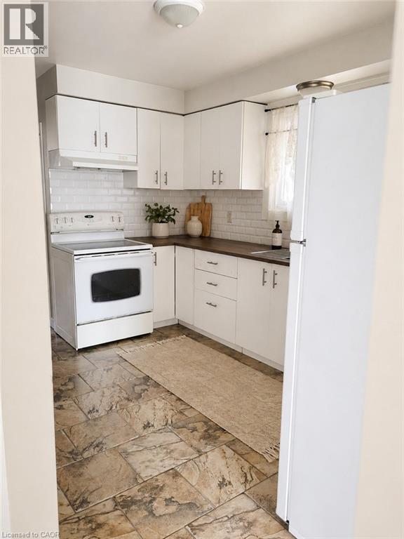 307 DUNSMURE Road Unit# Main, Hamilton, Ontario, L8L1X1 — Photo 7