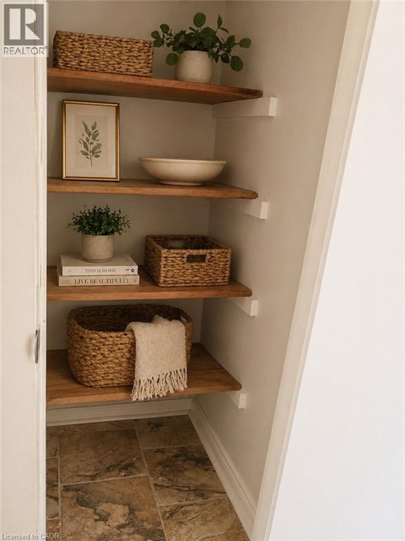 307 DUNSMURE Road Unit# Main, Hamilton, Ontario, L8L1X1 — Photo 9