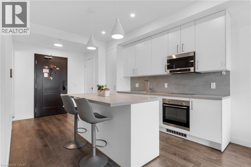 7549 KALAR Road Unit# 214, Niagara Falls, Ontario, L2H2Y6 — Photo 7