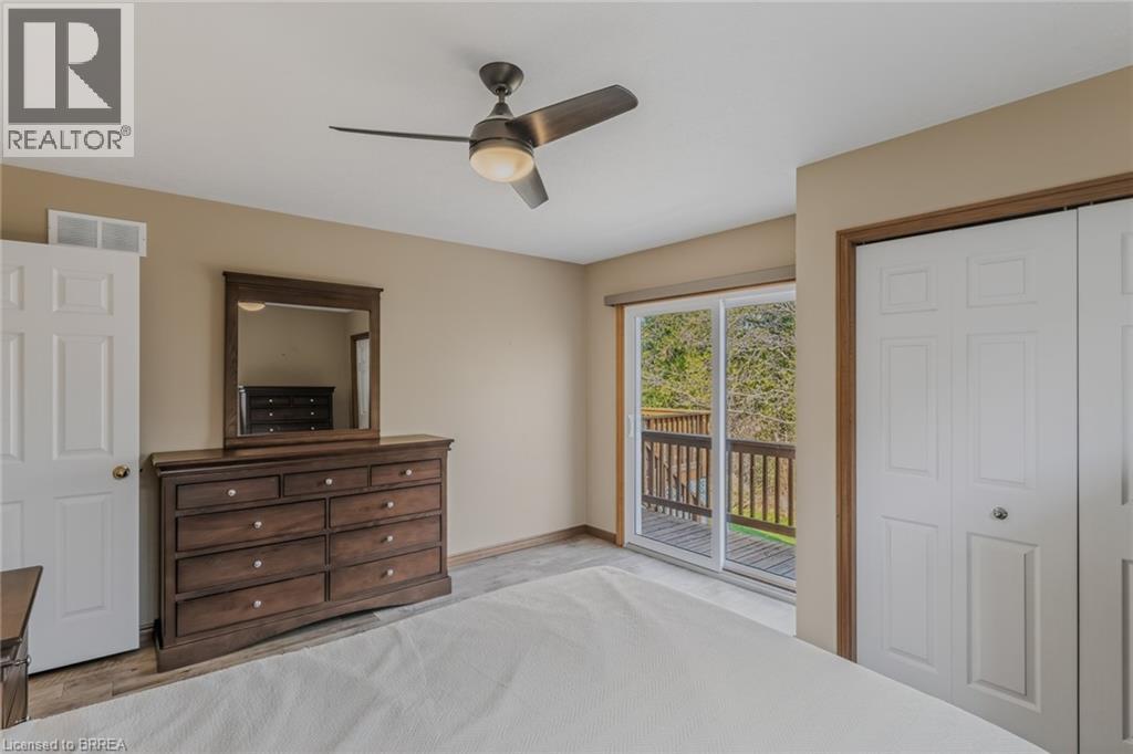 44 DONEGAL Drive, Brantford, Ontario, N3T6K8 — Photo 19