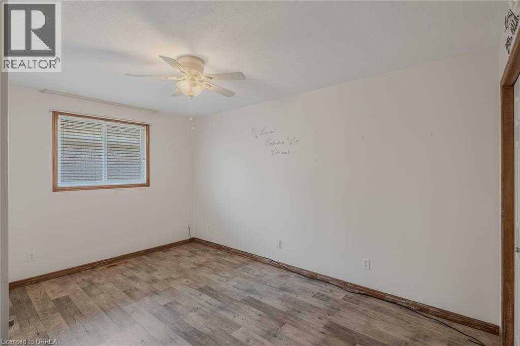 44 DONEGAL Drive, Brantford, Ontario, N3T6K8 — Photo 21