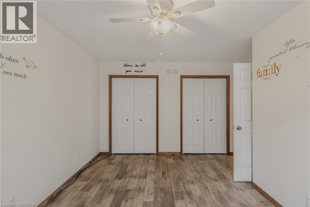 44 DONEGAL Drive, Brantford, Ontario, N3T6K8 — Photo 23