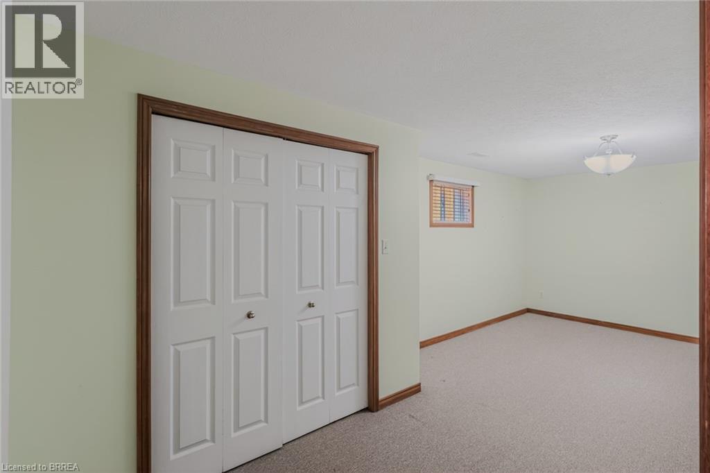 44 DONEGAL Drive, Brantford, Ontario, N3T6K8 — Photo 31