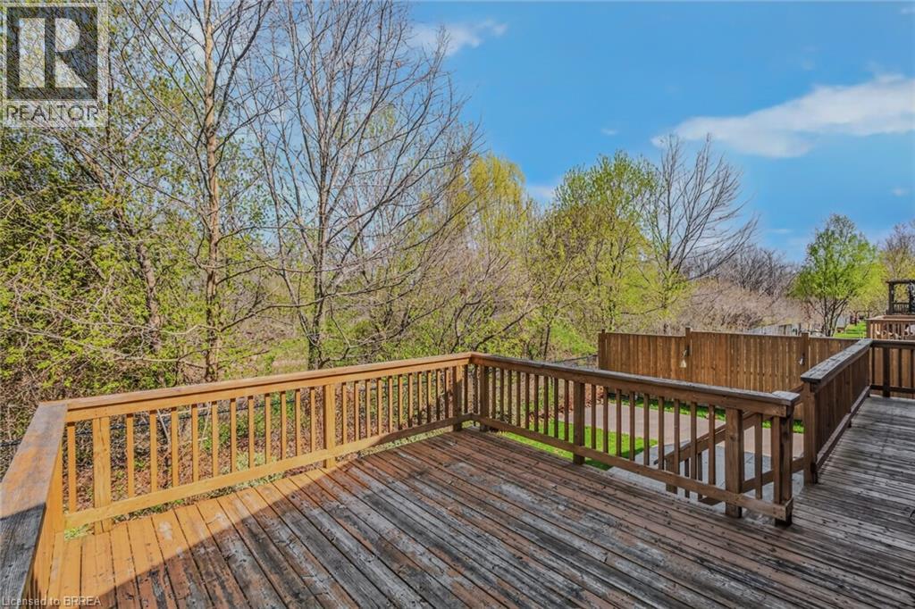 44 DONEGAL Drive, Brantford, Ontario, N3T6K8 — Photo 36