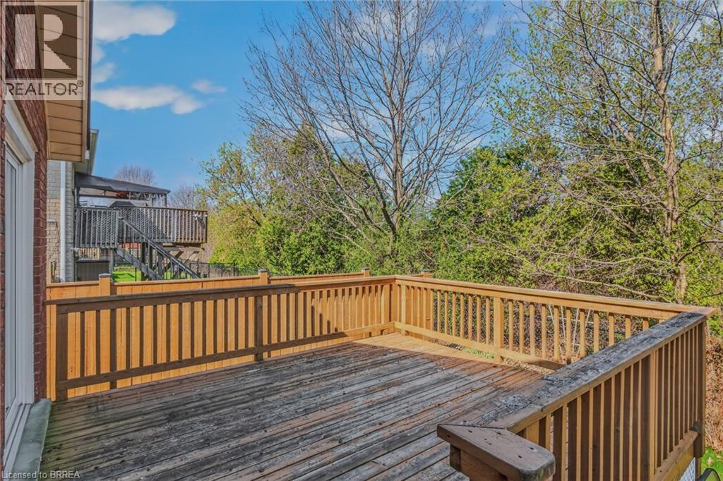 44 DONEGAL Drive, Brantford, Ontario, N3T6K8 — Photo 37