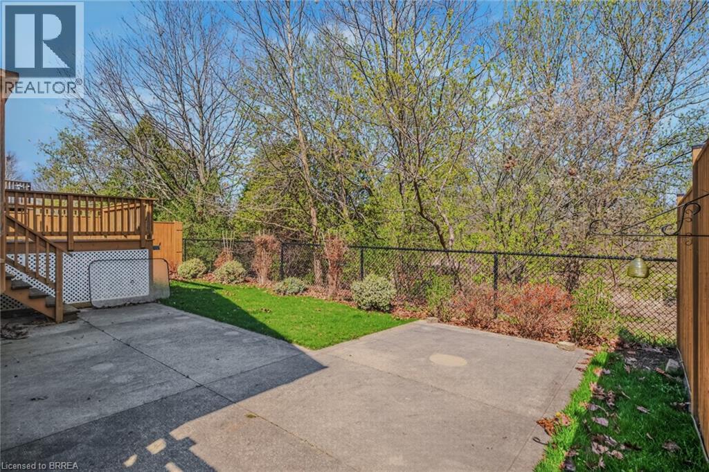 44 DONEGAL Drive, Brantford, Ontario, N3T6K8 — Photo 43