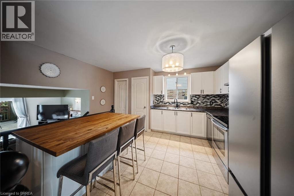 43 IDLEWILDE Lane, Hamilton, Ontario, L0R1W0 — Photo 10
