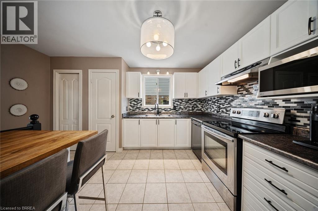 43 IDLEWILDE Lane, Hamilton, Ontario, L0R1W0 — Photo 11