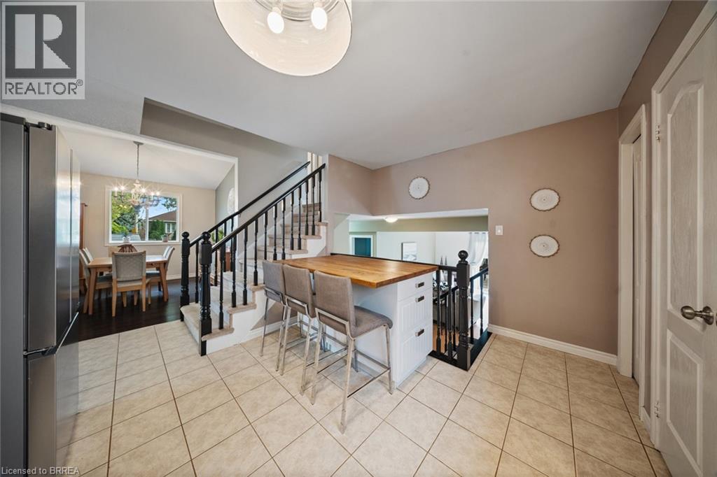 43 IDLEWILDE Lane, Hamilton, Ontario, L0R1W0 — Photo 12