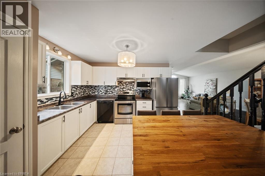 43 IDLEWILDE Lane, Hamilton, Ontario, L0R1W0 — Photo 14
