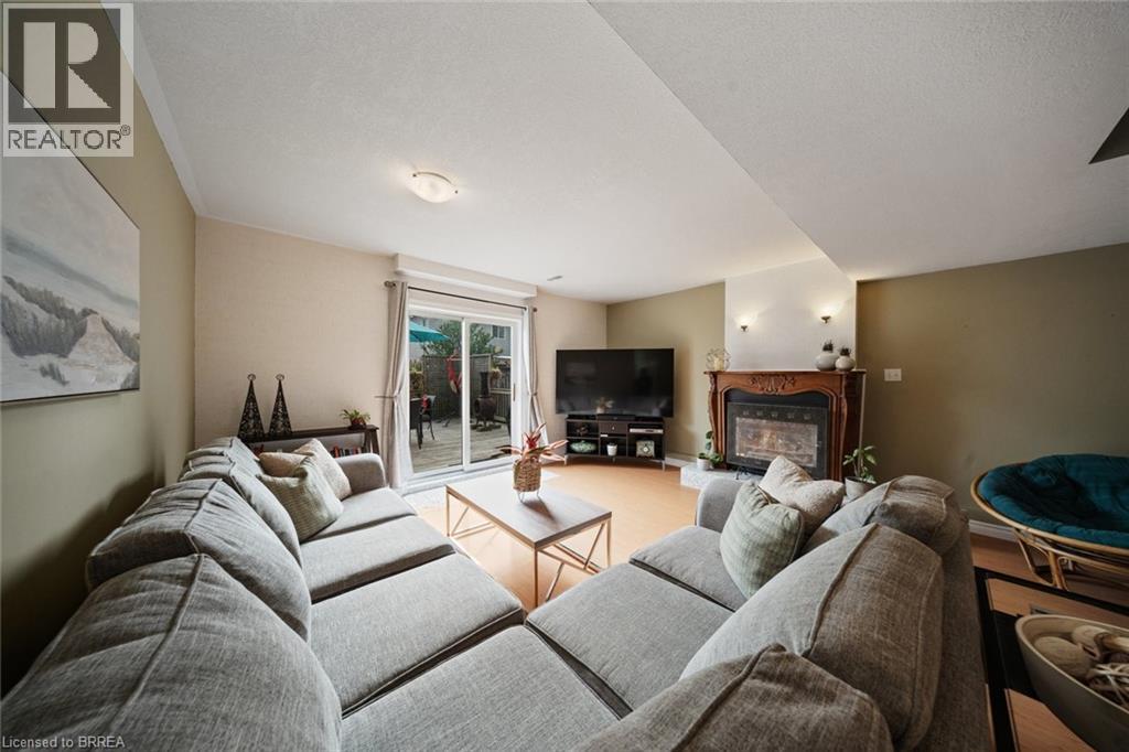 43 IDLEWILDE Lane, Hamilton, Ontario, L0R1W0 — Photo 16