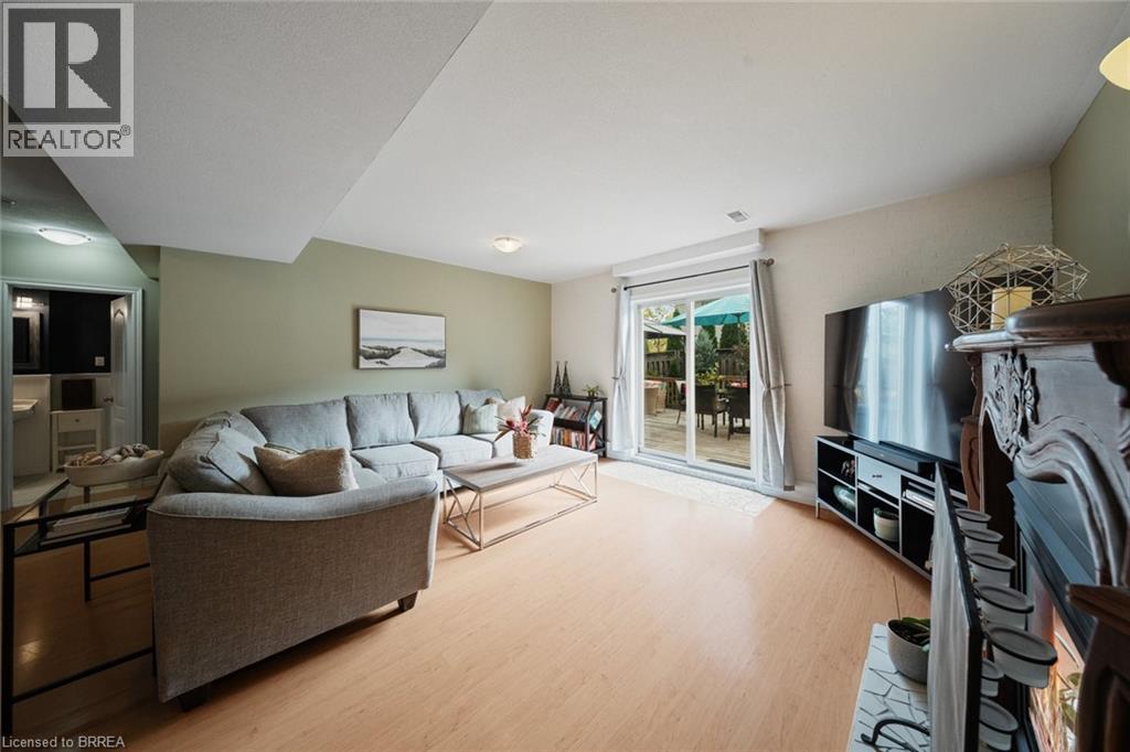 43 IDLEWILDE Lane, Hamilton, Ontario, L0R1W0 — Photo 17