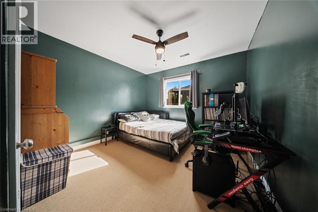 43 IDLEWILDE Lane, Hamilton, Ontario, L0R1W0 — Photo 19