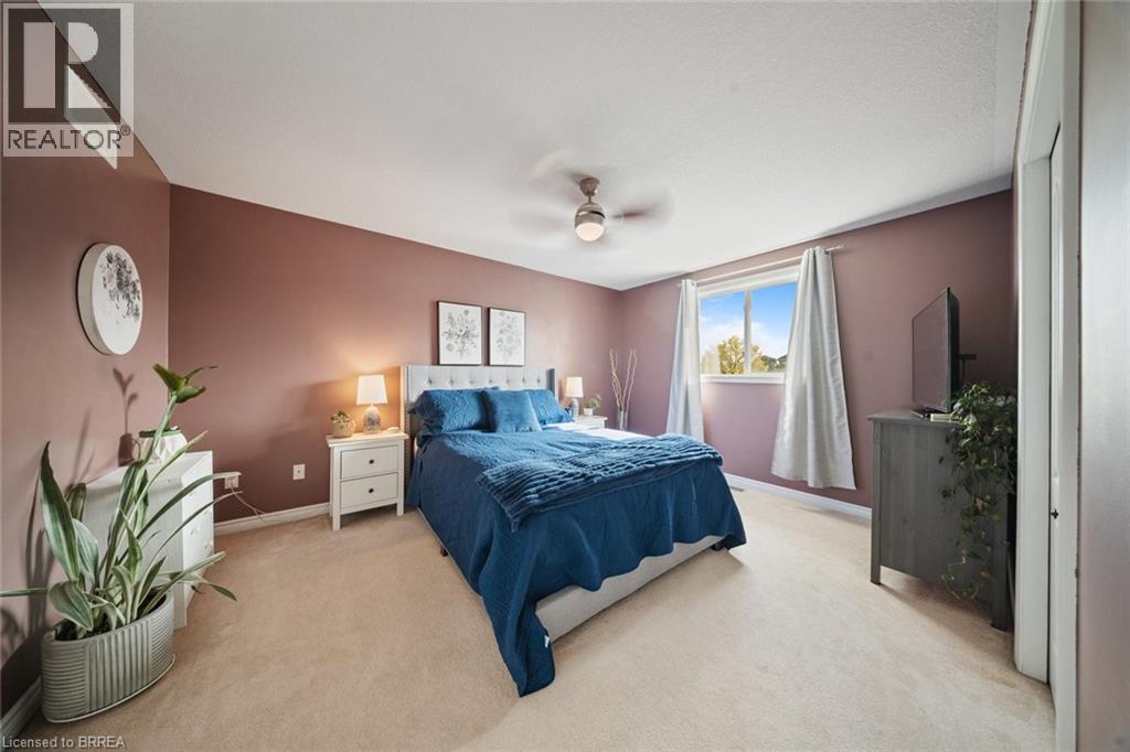 43 IDLEWILDE Lane, Hamilton, Ontario, L0R1W0 — Photo 20