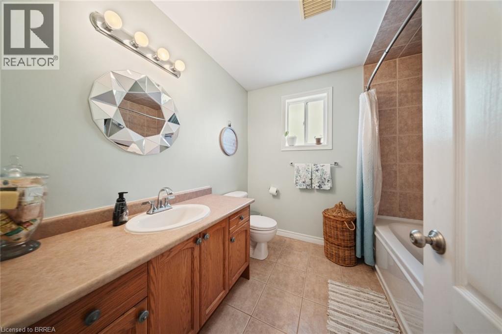 43 IDLEWILDE Lane, Hamilton, Ontario, L0R1W0 — Photo 22