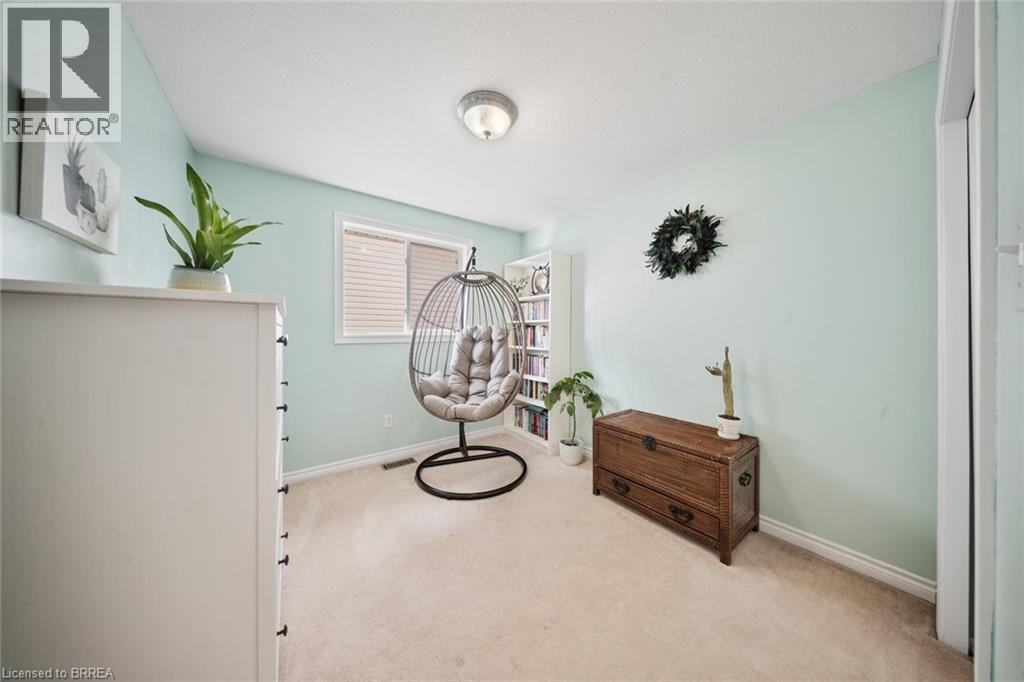 43 IDLEWILDE Lane, Hamilton, Ontario, L0R1W0 — Photo 23