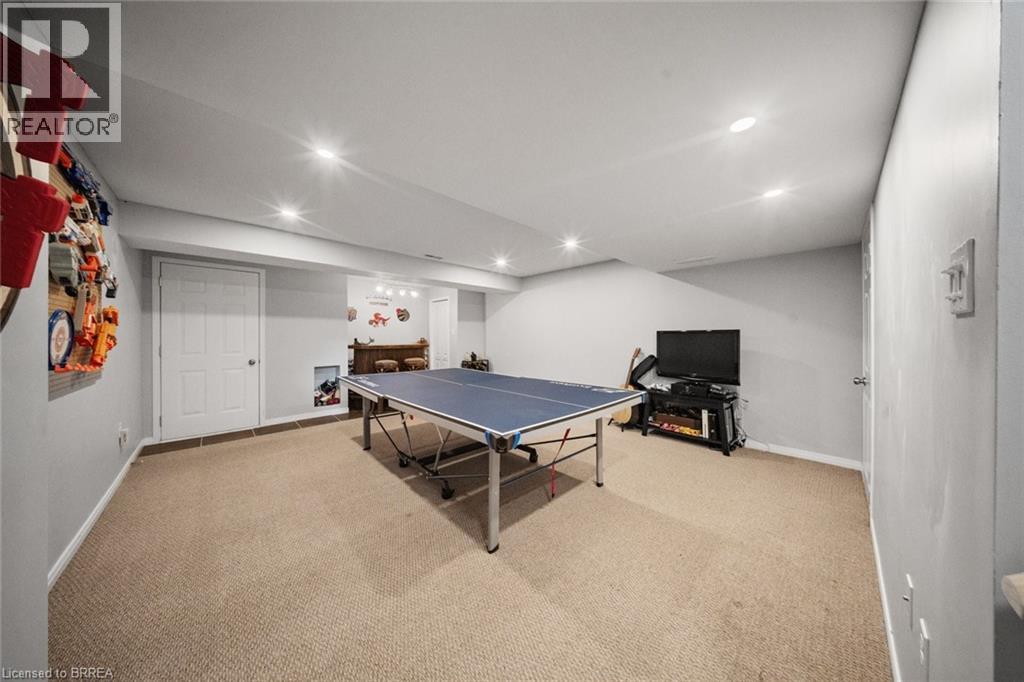 43 IDLEWILDE Lane, Hamilton, Ontario, L0R1W0 — Photo 24