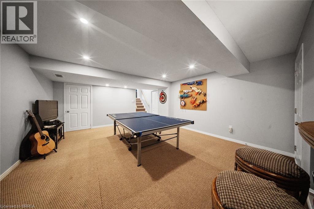 43 IDLEWILDE Lane, Hamilton, Ontario, L0R1W0 — Photo 25