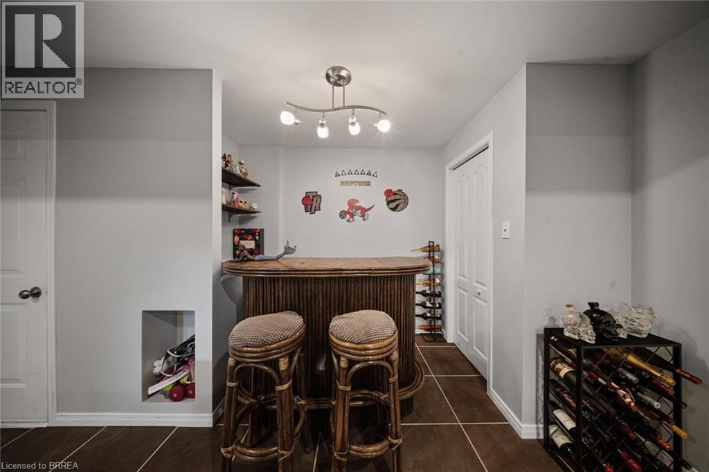 43 IDLEWILDE Lane, Hamilton, Ontario, L0R1W0 — Photo 26