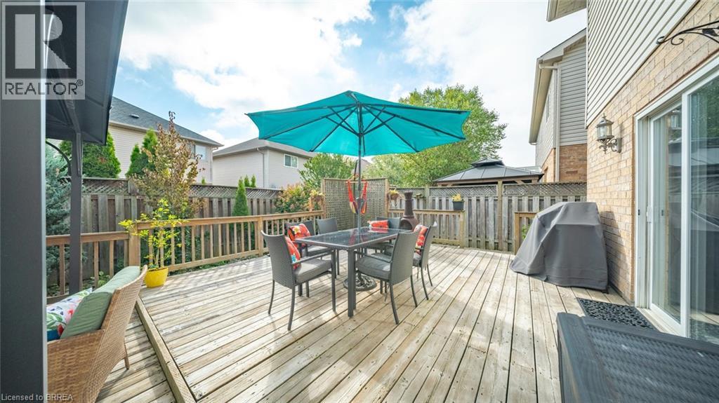 43 IDLEWILDE Lane, Hamilton, Ontario, L0R1W0 — Photo 29