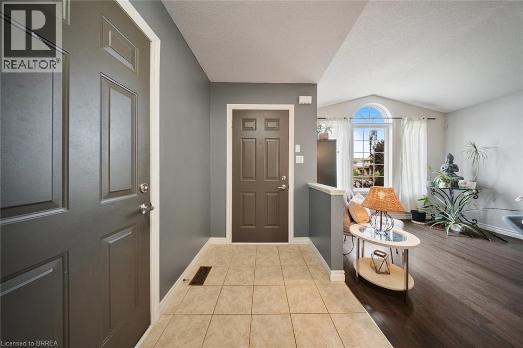 43 IDLEWILDE Lane, Hamilton, Ontario, L0R1W0 — Photo 3