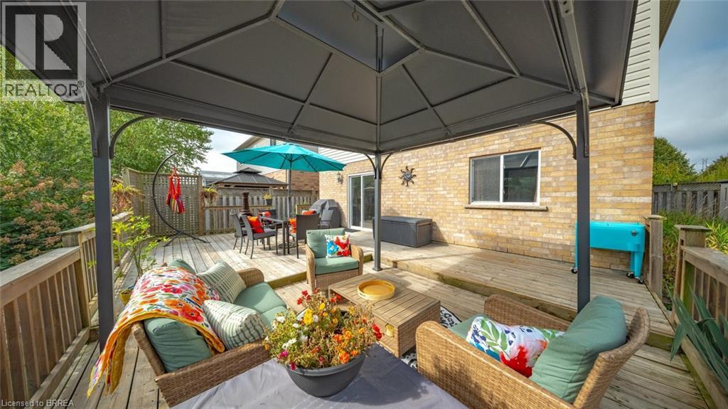 43 IDLEWILDE Lane, Hamilton, Ontario, L0R1W0 — Photo 31