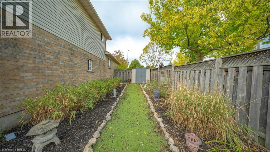 43 IDLEWILDE Lane, Hamilton, Ontario, L0R1W0 — Photo 34
