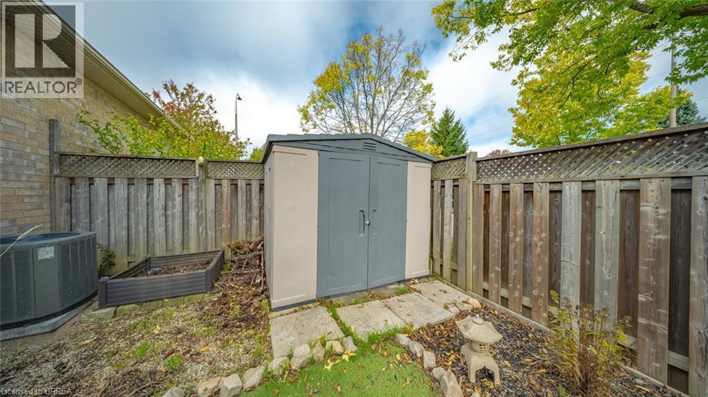 43 IDLEWILDE Lane, Hamilton, Ontario, L0R1W0 — Photo 35