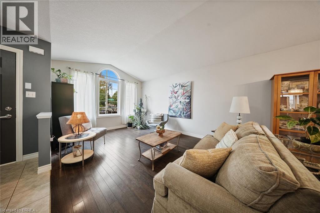 43 IDLEWILDE Lane, Hamilton, Ontario, L0R1W0 — Photo 4