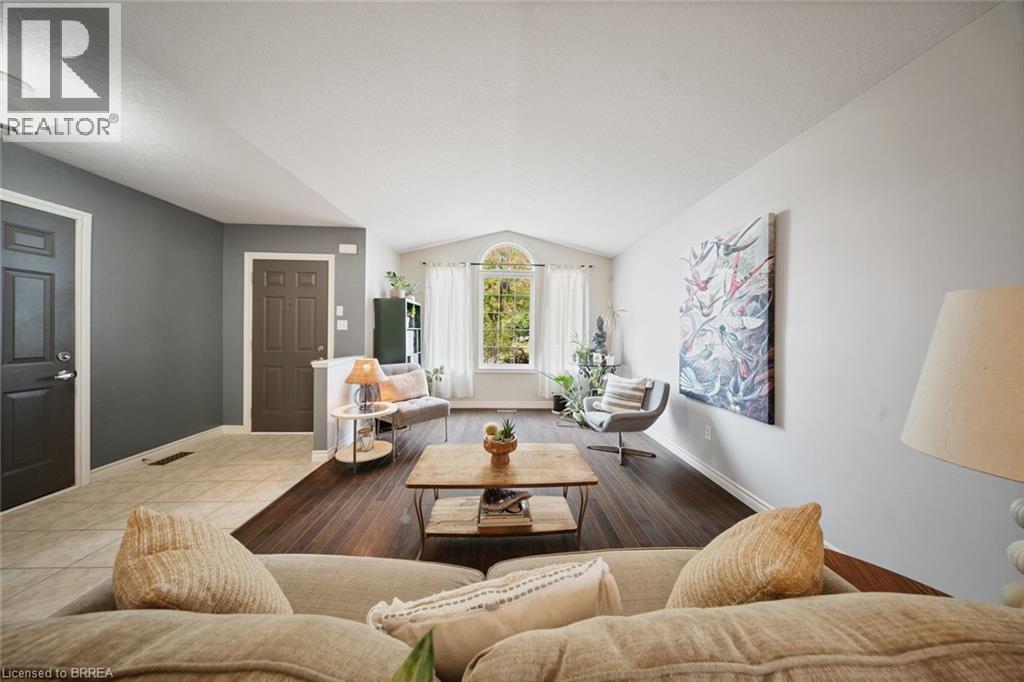 43 IDLEWILDE Lane, Hamilton, Ontario, L0R1W0 — Photo 5