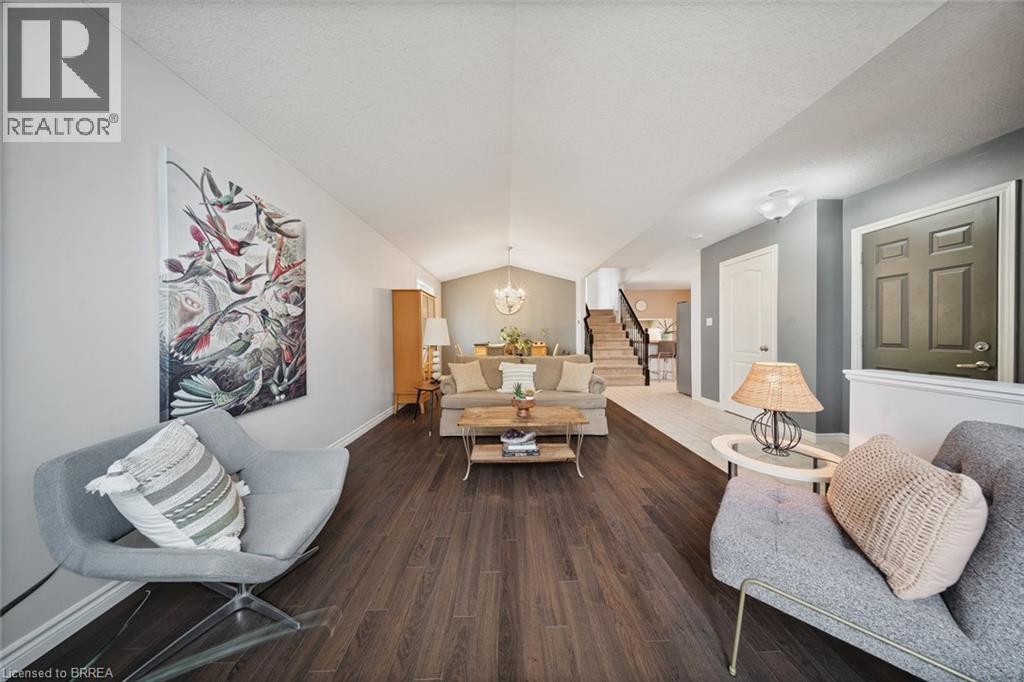 43 IDLEWILDE Lane, Hamilton, Ontario, L0R1W0 — Photo 6