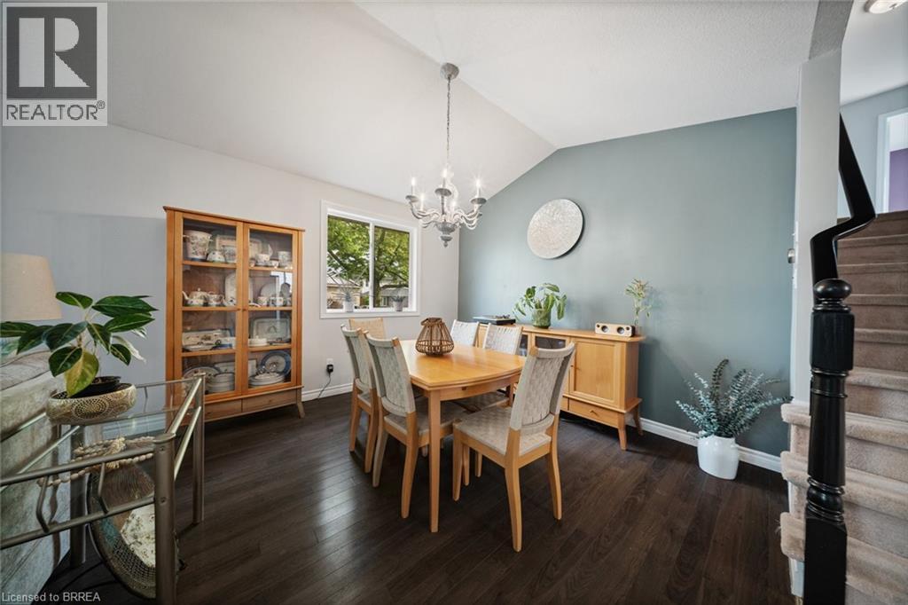 43 IDLEWILDE Lane, Hamilton, Ontario, L0R1W0 — Photo 7