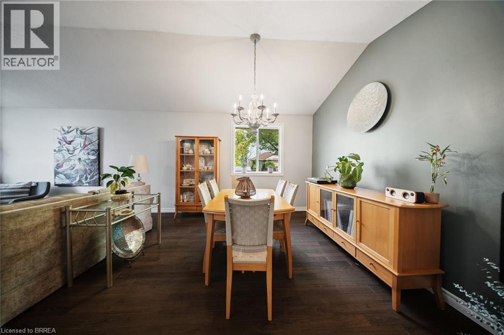 43 IDLEWILDE Lane, Hamilton, Ontario, L0R1W0 — Photo 8