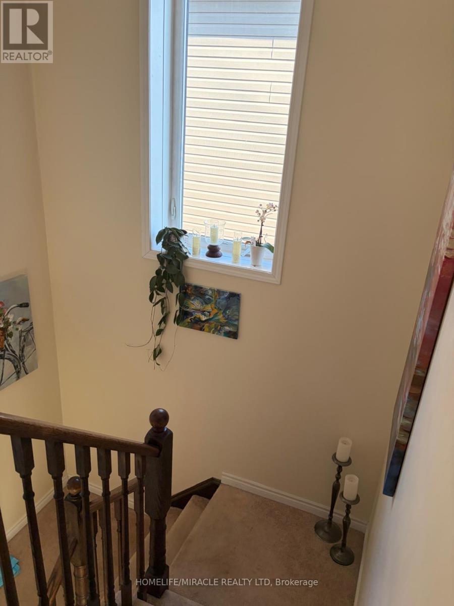 96 WATERMILL STREET, Kitchener, Ontario, N2P0H3 — Photo 10