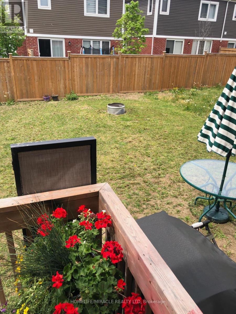 96 WATERMILL STREET, Kitchener, Ontario, N2P0H3 — Photo 12