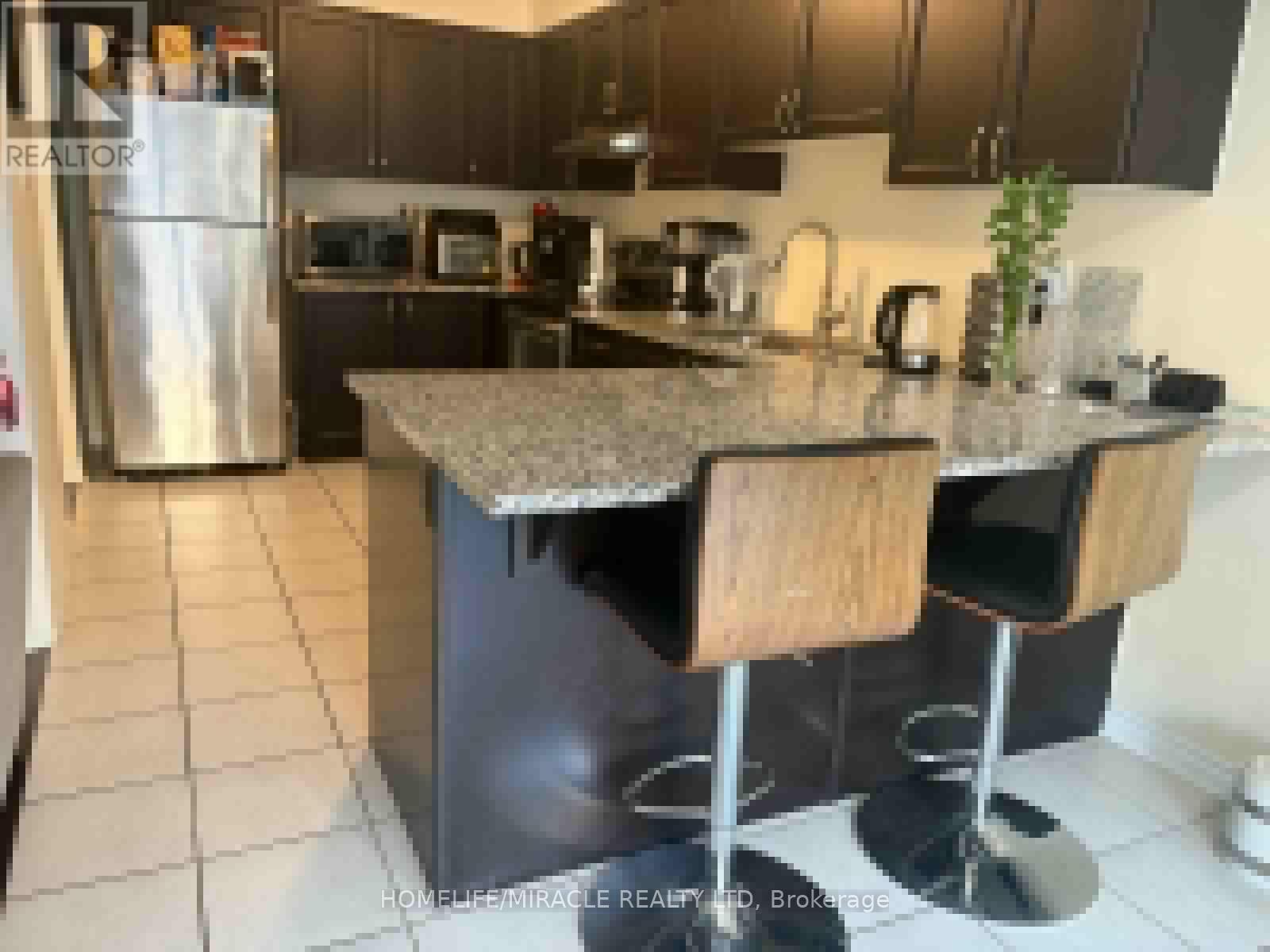 96 WATERMILL STREET, Kitchener, Ontario, N2P0H3 — Photo 6