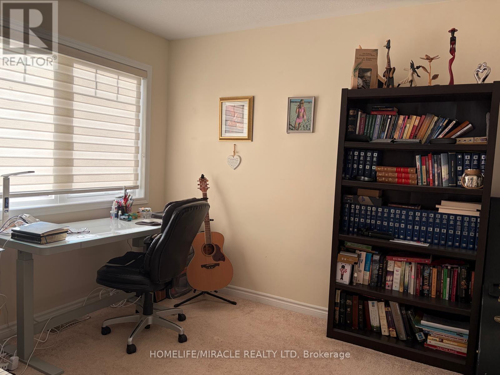 96 WATERMILL STREET, Kitchener, Ontario, N2P0H3 — Photo 8