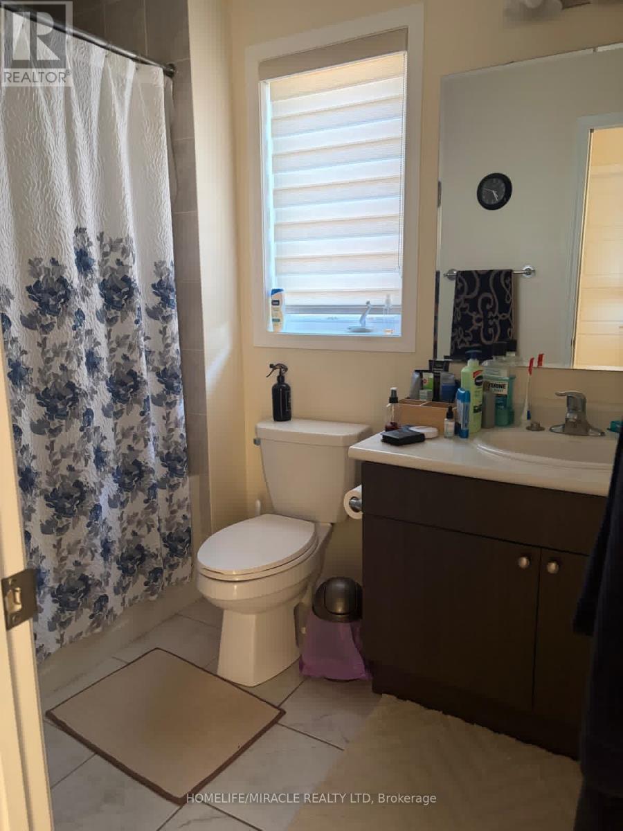 96 WATERMILL STREET, Kitchener, Ontario, N2P0H3 — Photo 9