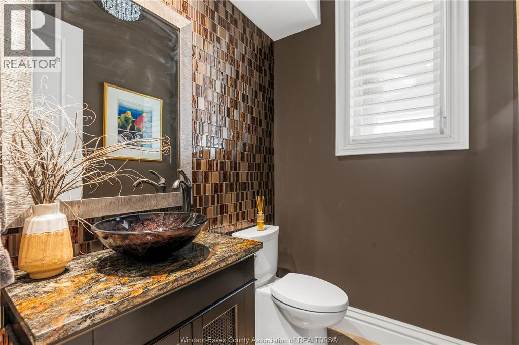 12082 & 12078 Riverside DRIVE East, Tecumseh, Ontario, N8P1A9 — Photo 11